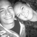 Kyle Macy - @KB14Bowlin - Twitter