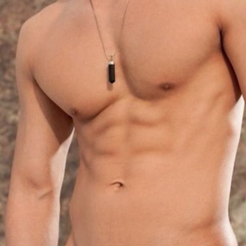 MasterFrankYou's profile picture. 