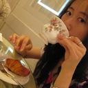 Iris Lam - @piano_iris - Twitter