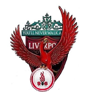 Kopite47 Profile Picture