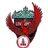 Kopite47's profile image