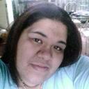 oneida colon - @bostonrican11 - Twitter