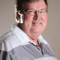 Brent Sleightholm (@brentsleighthol) Twitter profile photo