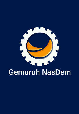 Gerakan Massa Buruh NasDem