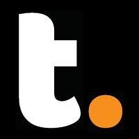 tickets.ie.retail (@ticketsieretail) 's Twitter Profile