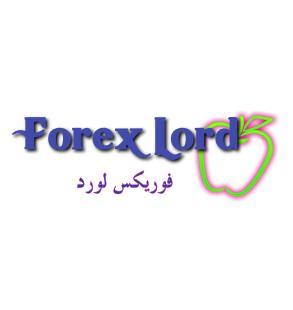 Forex Lord فوريكس لورد الموقع الرائد في تحليل العملات, المؤشرات, السلع والاسهم اضافة الى دورات فوركس للمبتدئين و دورات فوريكس للمتقدمين 
http://t.co/Tnop9RmrLQ