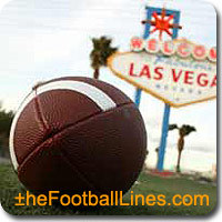 Live NFL Odds & Lines, NFL Picks, Previews, NFL Wagering Resources. We will #FollowBack