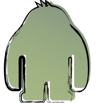 yeityoutpost's profile picture. Offbeat and uncensored travel guides - if it's weird, it's here.