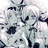 MRP_Lizzy's profile image