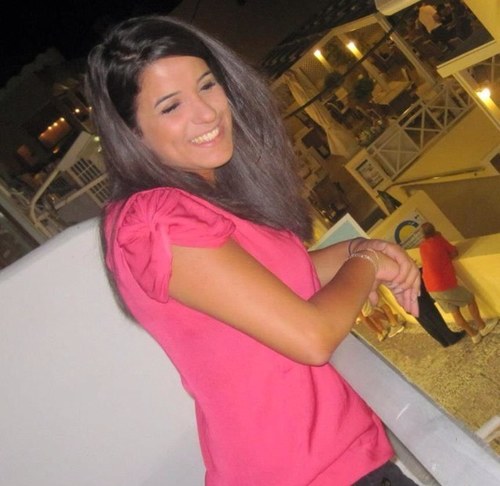 sarineabadjian's profile picture. 