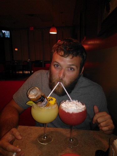 tystogner's profile picture. 