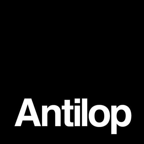 Antilop is a creative agency based in Istanbul. Produces works at the intersection of audio-visual performance, moving image and interactive installation