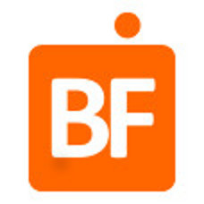 Stimulating your brain when coffee just won't do. 

Visit @sheffters for the human behind the website.