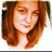 19KimmieD's profile image