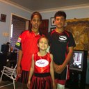 tiffany dodd - @dodd_dodd1 - Twitter