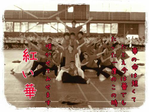 kawakoyan's profile picture. TVカメラマン目指します