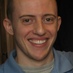 Brent Poliquin (@bpoliquin) Twitter profile photo Brent Poliquin (@bpoliquin) Twitter profile photo