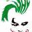 SecordZack's profile image
