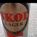 Chelsea mark - @Chelseamark67 - Twitter