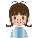 58ricchui (@58ricchui) Twitter