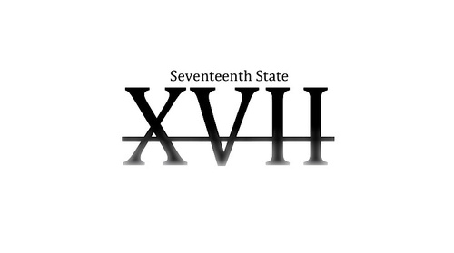 Seventeenth State Clothing || Unique Streetwear || Keep State || XVII