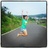 susanzenlim's profile image