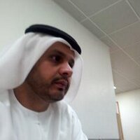 زايد الخليفي (@zayedelkhalifi) 's Twitter Profile