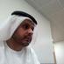 زايد الخليفي (@zayedelkhalifi) Twitter profile photo زايد الخليفي (@zayedelkhalifi) Twitter profile photo