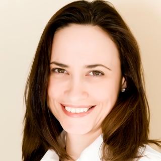 JayneAGoodman's profile picture. Vuealta