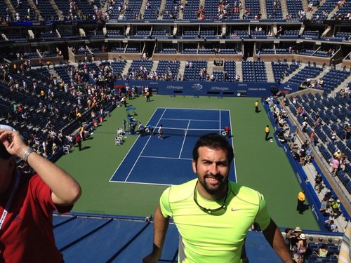 ilandeta's profile picture. Work hard play hard... IL13