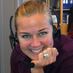 Silje Øygarden (@soeygarden) Twitter profile photo Silje Øygarden (@soeygarden) Twitter profile photo