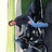 Jim mccombs (@mccombs_jim) Twitter profile photo