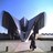 cire91600's profile image