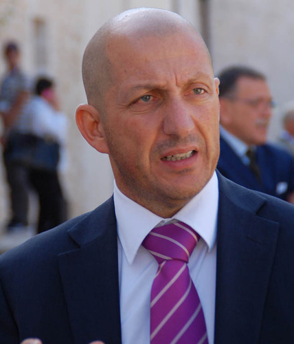 rokkoviola's profile picture. 