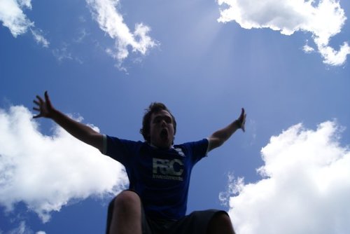 big_pfil's profile picture. 