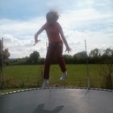 Mikayla Mitchell - @mikaylamitchel4 - Twitter