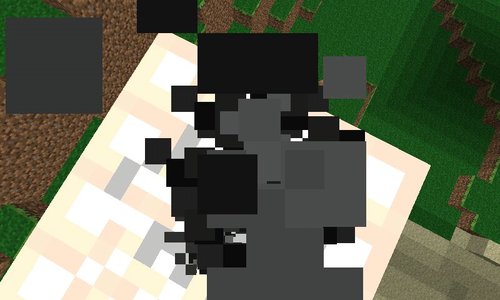 TKoeck's profile picture. 