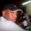 Bryan Washington - @BigBDog - Twitter