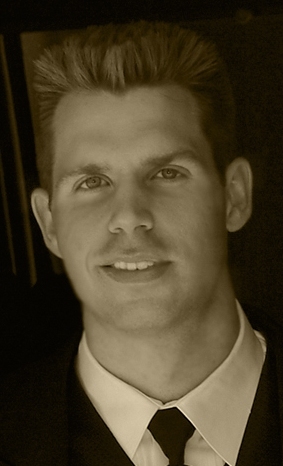 ChrisA_CPA's profile picture. Certified Public Accountant, Certified Fraud Examiner