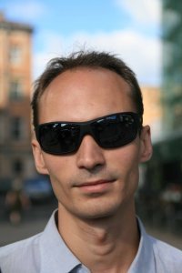 CarlosRM01's profile picture. Matemático