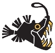 Barcodemania's profile picture. 