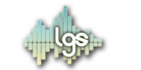 lgsolutions's profile picture. IDENTITY. WEBDESIGN. GRAPHICS.