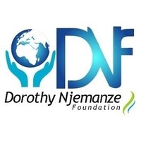 D.N Foundation (@dnfoundation) 's Twitter Profile