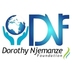 D.N Foundation (@dnfoundation) Twitter profile photo