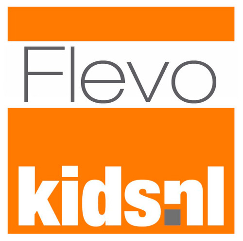 Alle leuke kinderactiviteiten op een website!