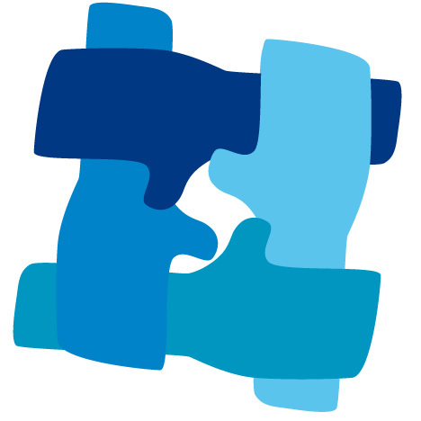 SpeciaalGewoon's profile picture. Passend onderwijs, overstap van speciaal naar regulier onderwijs, praktijkgericht onderzoek, @kpcgroep