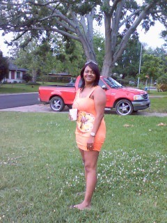 DBossVP_GLRecs's profile picture. HBIC who has her man's back in this Music Biz.