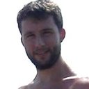 Phillip Robbins - @robbins_phillip - Twitter