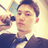 Duqiudongnan's profile image