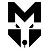 Punch-Drunk Wolves (@pdwolves) 's Twitter Profile